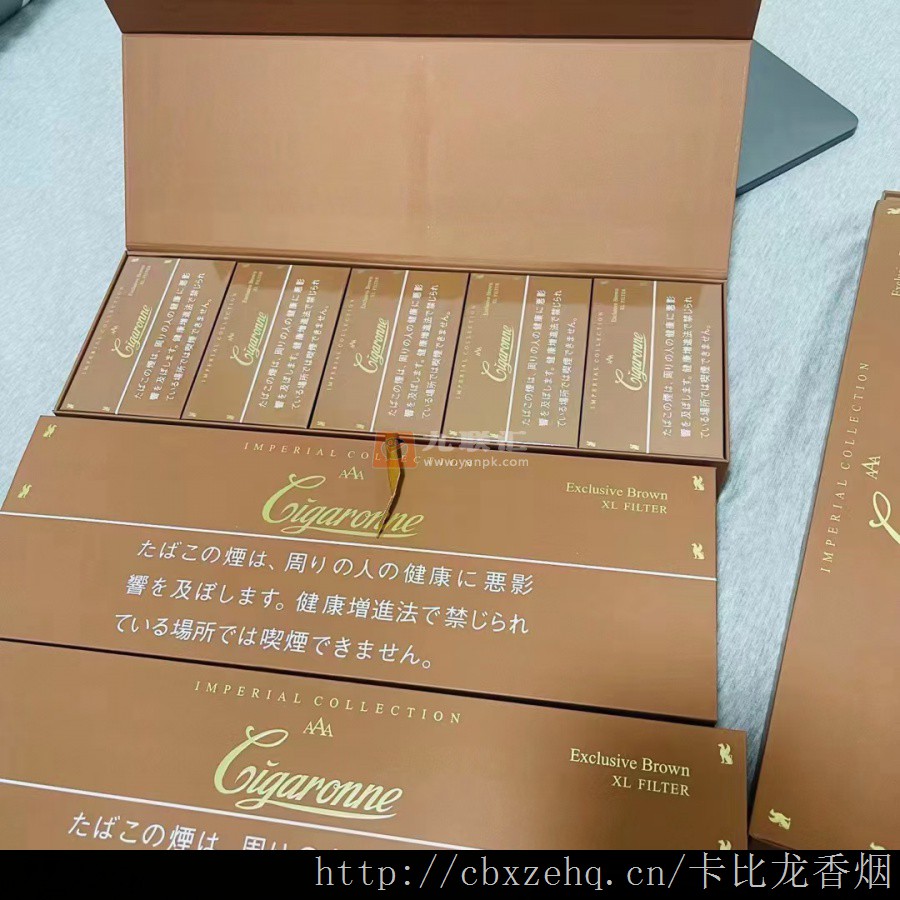 卡比龙简装厂家一手价
