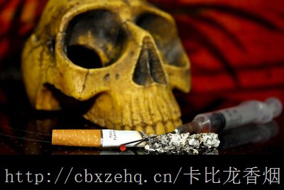 卡比龙简装多钱特征