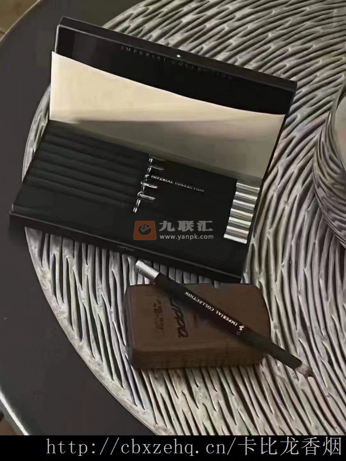 卡比龙简装中国哪里有卖
