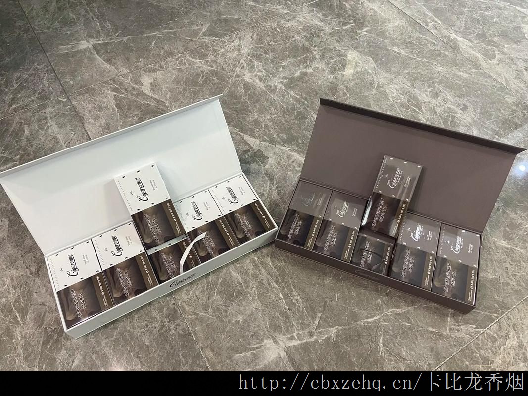 传奇世界封号樱桃味卡比龙包装图片