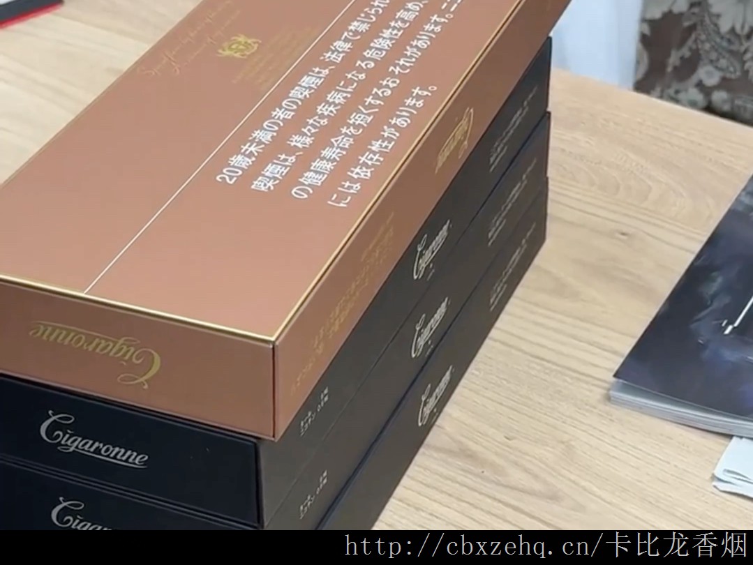 金浦机场免税店有香烟吗卡比龙