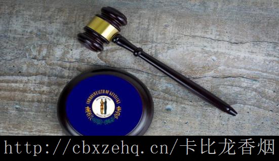 卡比龙简装类特征