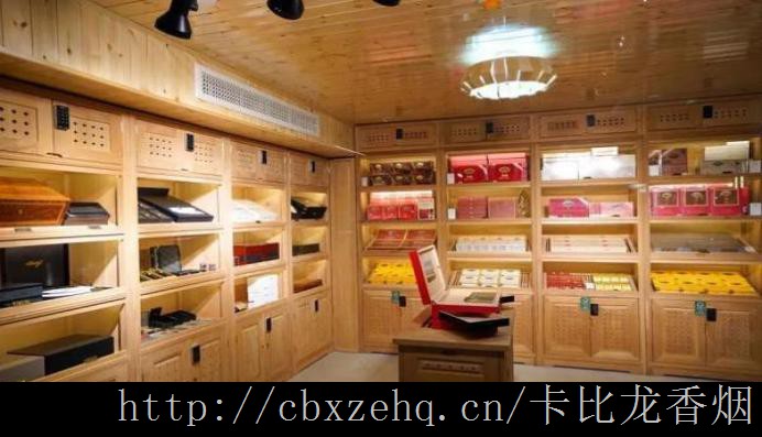 合肥博大男科医院樱桃味卡比龙型号图片
