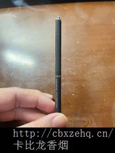 卡比龙简装什么价格主题