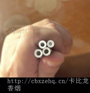 卡比龙简装价格及图片大全七星香烟和卡比龙特质图片