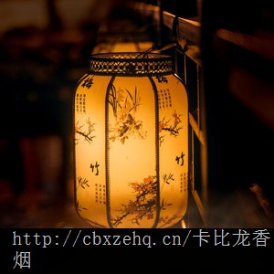 卡比龙简装有什么区别特征