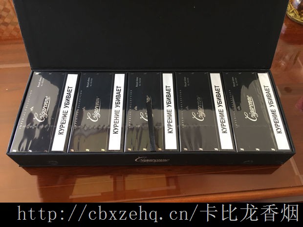 卡比龙简装价格是多少