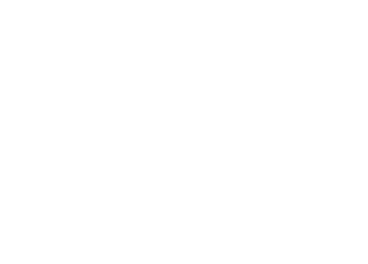 卡比龙简装类主题